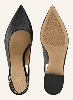 slingback pumps ALINA 4H