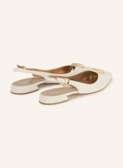 Slingballerinas