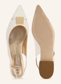 Slingballerinas