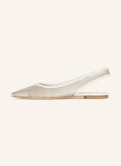 Slingballerinas
