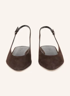 Slingballerinas AMELIA