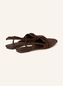 Slingballerinas ANYA