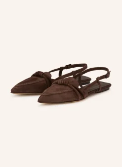 Slingballerinas ANYA