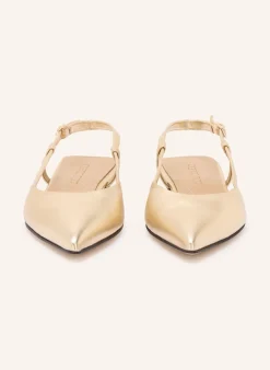 Slingballerinas ANYA