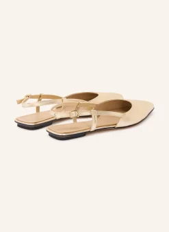Slingballerinas ANYA