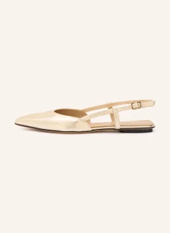 Slingballerinas ANYA
