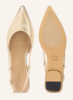 Slingballerinas ANYA