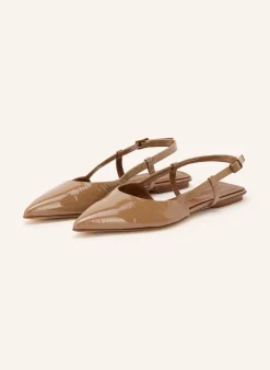 Slingballerinas ANYA