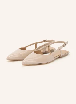 Slingballerinas ANYA