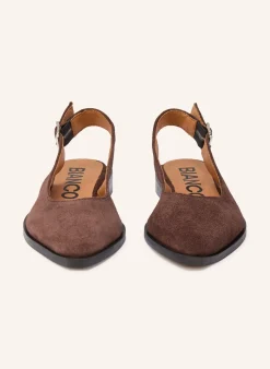 Slingballerinas BIAVICTORIA