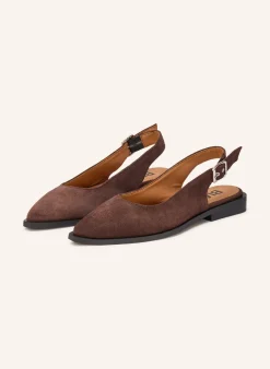 Slingballerinas BIAVICTORIA