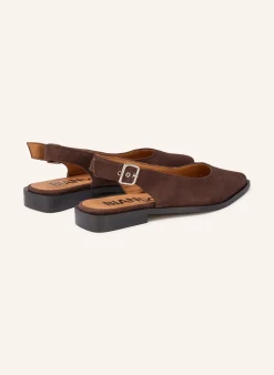 Slingballerinas BIAVICTORIA