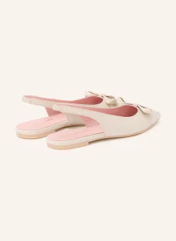 Slingballerinas COTON