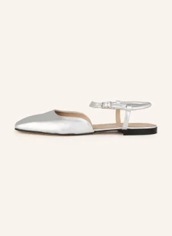 Slingballerinas EMILY