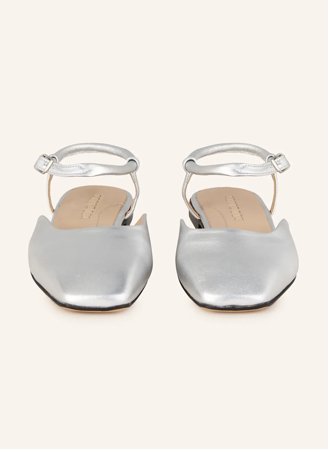 Slingballerinas EMILY