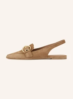 Slingballerinas GRETA