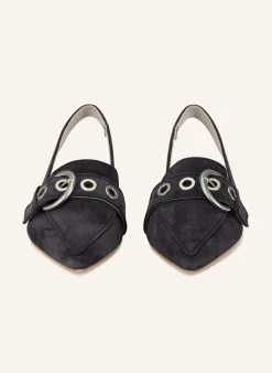 Slingballerinas GRETA