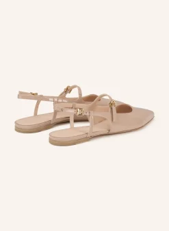 Slingballerinas GRETA