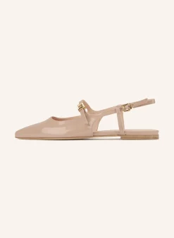 Slingballerinas GRETA