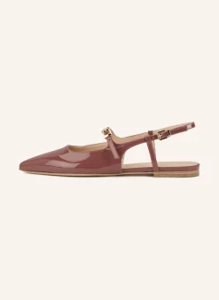 Slingballerinas GRETA