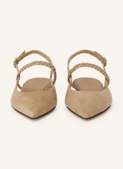 Slingballerinas INGRID