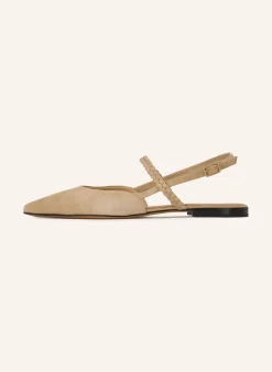 Slingballerinas INGRID