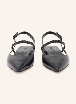 Slingballerinas INGRID