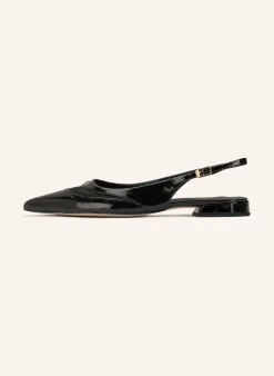 Slingballerinas JILLIAN