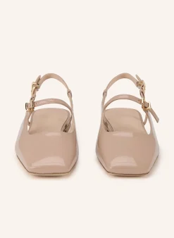 Slingballerinas LEILA