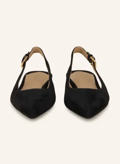 Slingballerinas LONDYN