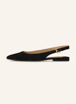 Slingballerinas LONDYN