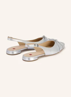 Slingballerinas LOTTA