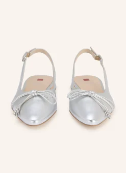 Slingballerinas LOTTA