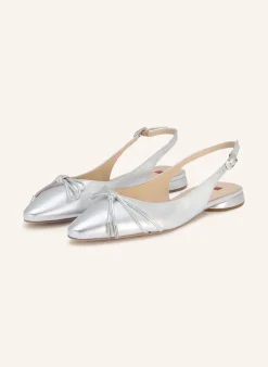 Slingballerinas LOTTA