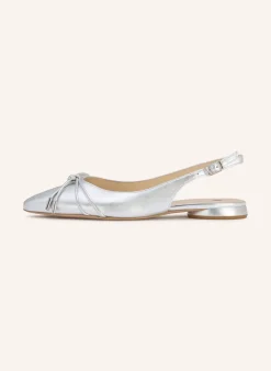 Slingballerinas LOTTA