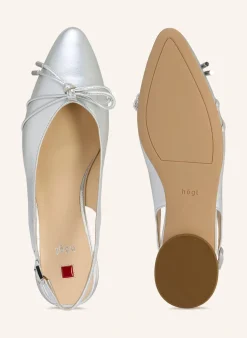 Slingballerinas LOTTA
