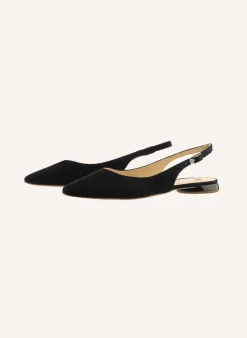 Slingballerinas MONA