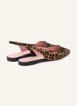Slingballerinas MURABI