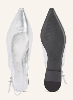 Slingballerinas NIKA