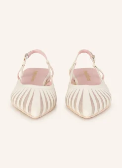 Slingballerinas YVETTE
