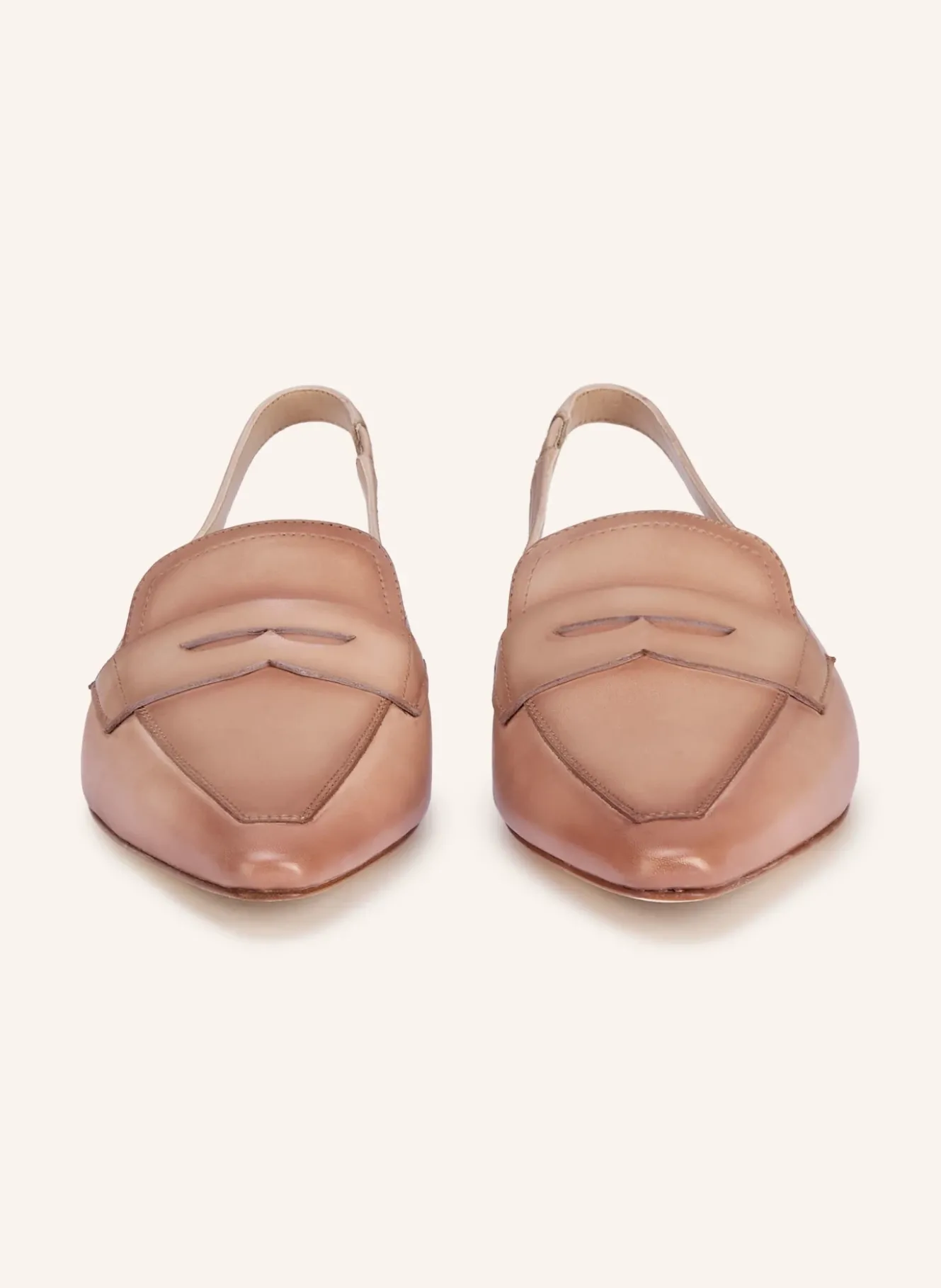 Slingloafer