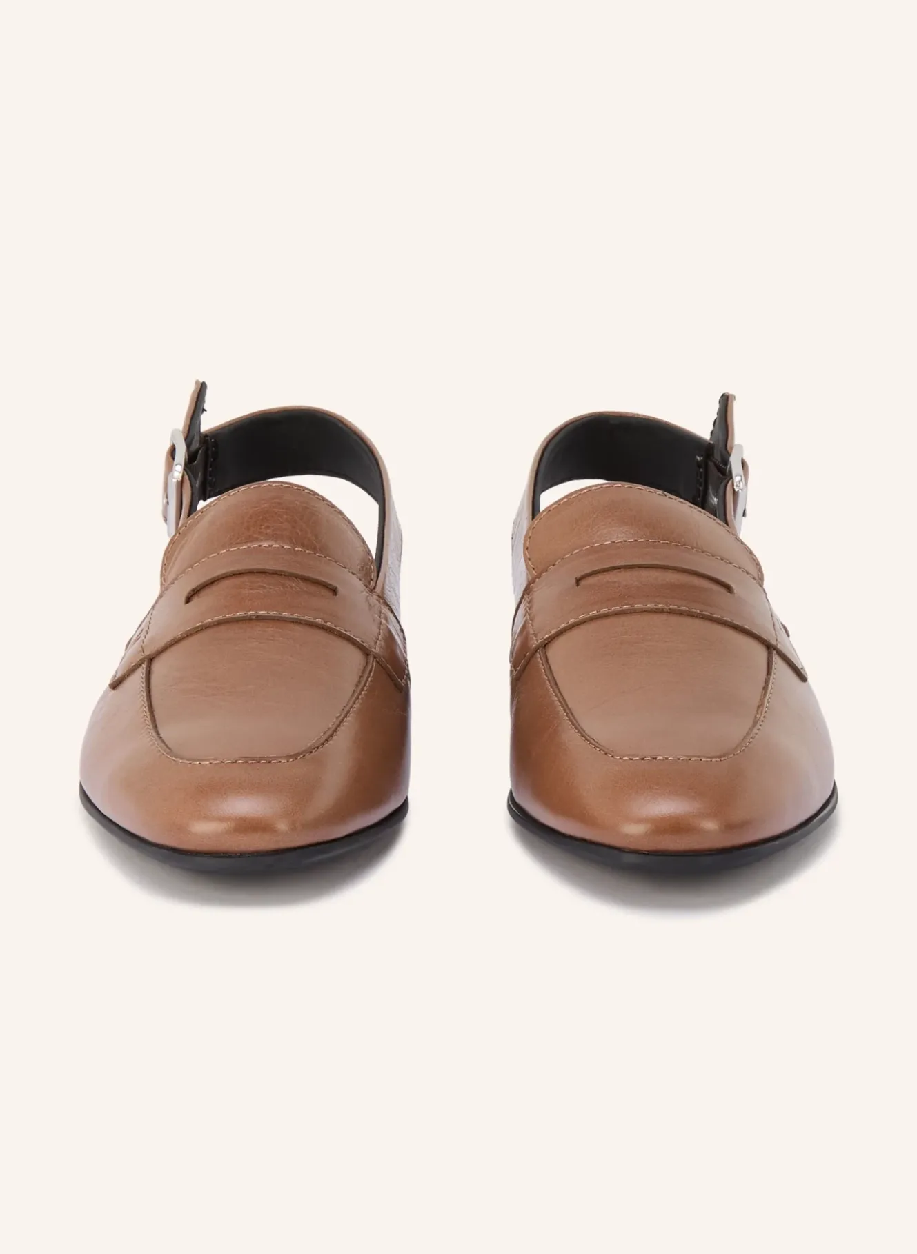 Slingloafer
