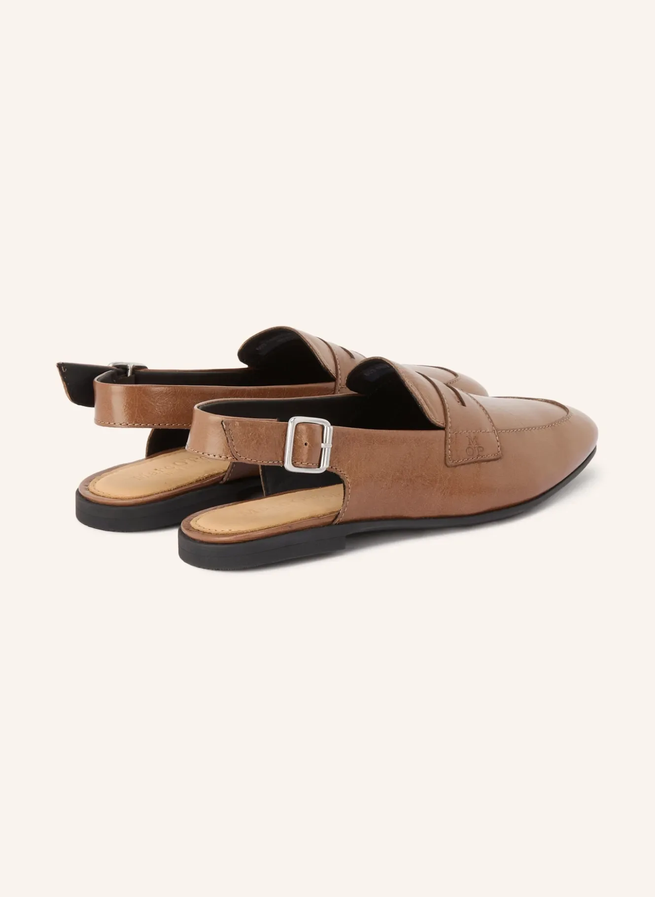 Slingloafer
