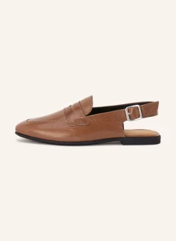 Slingloafer