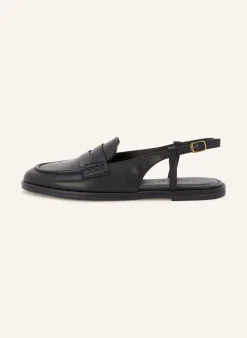 Slingloafer