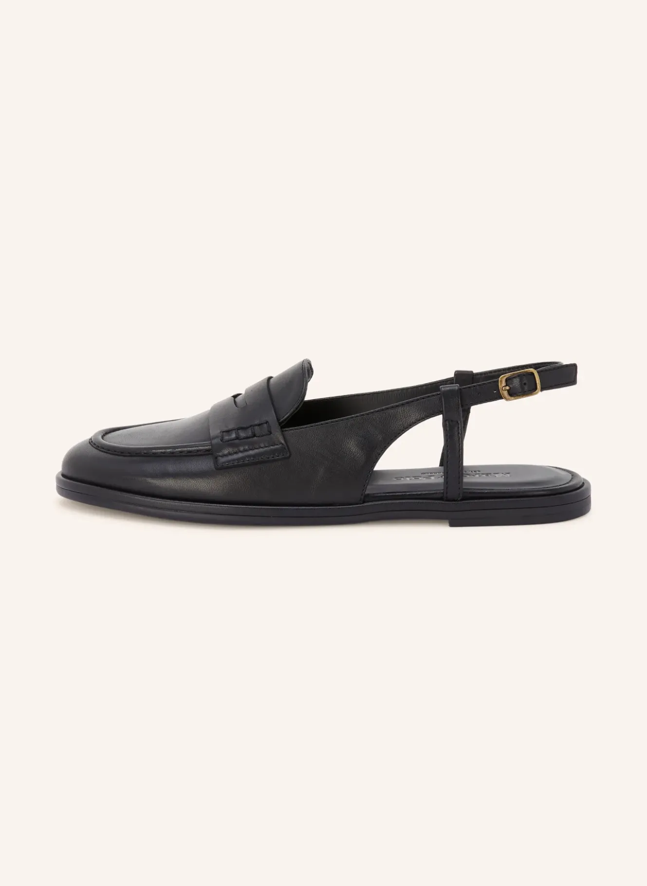 Slingloafer