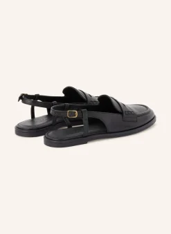 Slingloafer