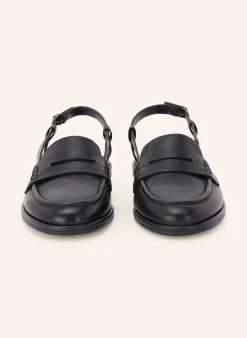 Slingloafer