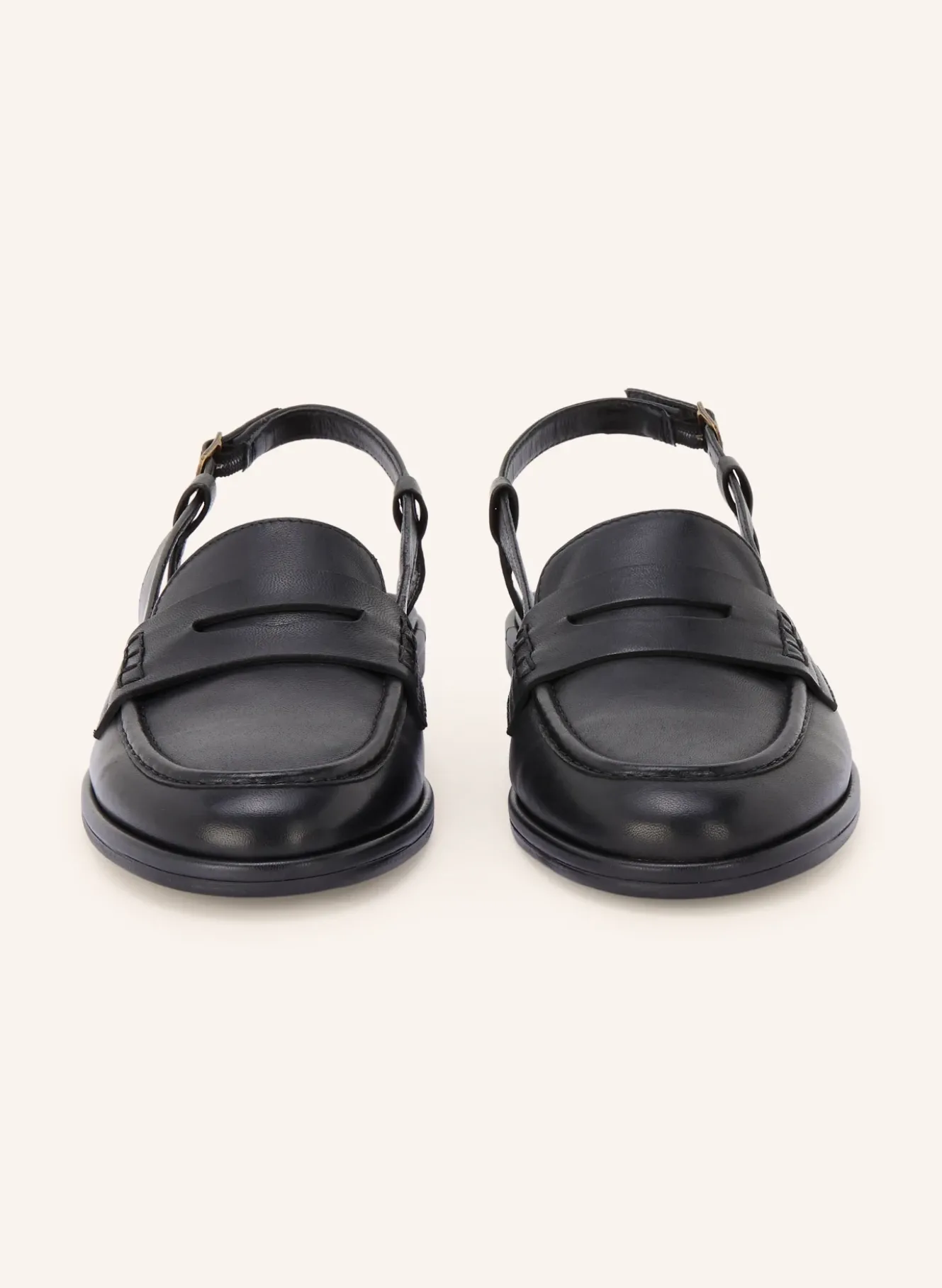Slingloafer