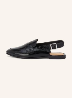 Slingloafer